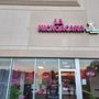 Photo of La Michoacana Twister