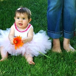 Stephanie Riedel Photography
