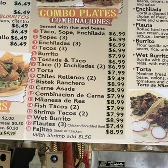 Tacos el Rey - Mexican Near Me - Reno, Nevada Tacos el Rey - Mexican Near Me - Reno, Nevada
