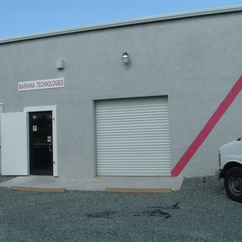 Makhana Technologies - Appliances & Repair Near Me - Frederiksted, Virgin Islands