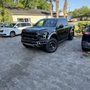 Photo of Richards Automotive