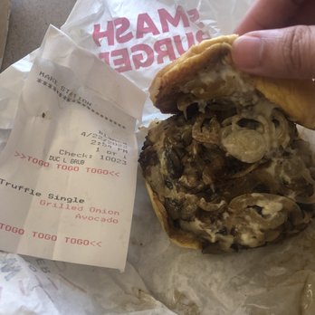 Smashburger - Burgers Near Me - Houston, Texas Smashburger - Burgers Near Me - Houston, Texas