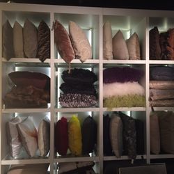 OVO Home - Decorative pillows