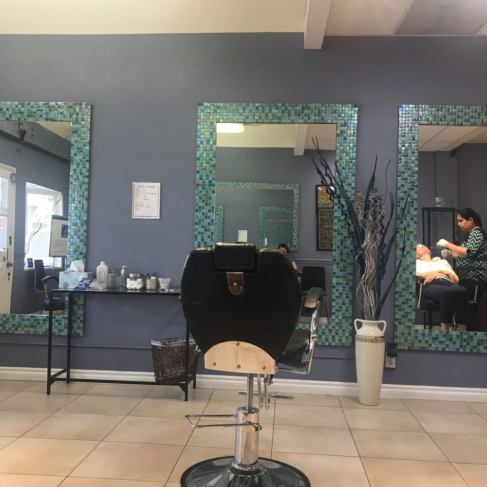 Pretty Threading - Threading Services Near Me - Mission Viejo, California Pretty Threading - Threading Services Near Me - Mission Viejo, California