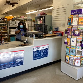 USPS - Montpelier - Post Offices Near Me - Montpelier, Virginia USPS - Montpelier - Post Offices Near Me - Montpelier, Virginia