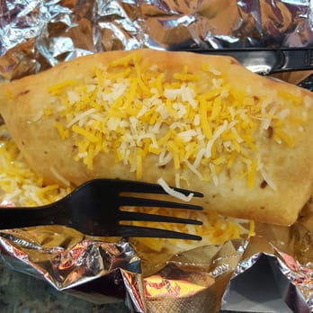 Casa Taco - Caterers Near Me - Albuquerque, New Mexico Casa Taco - Caterers Near Me - Albuquerque, New Mexico