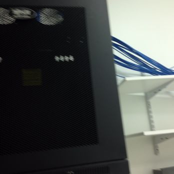 WilkComm - Security Systems Near Me - Lancaster, California
