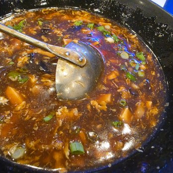 Shanghai Tapas - Shanghainese Near Me - Elk Grove, California Shanghai Tapas - Shanghainese Near Me - Elk Grove, California
