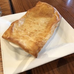 Chicken Pot Pie