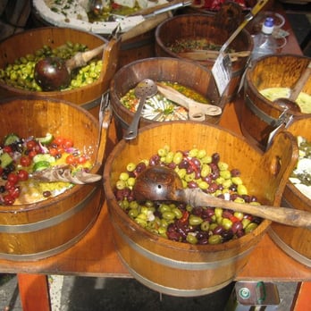 Spitalfields Market - Market Stalls Near Me - London, XGL