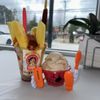 La Nina Michoacana Pop gift card