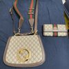 Gucci Chicago Flagship gift card