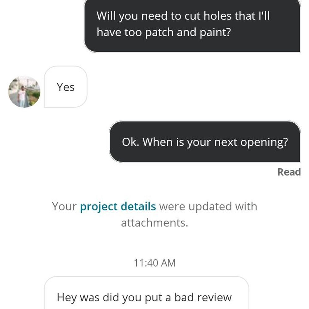 Kings Electric - Electricians Near Me