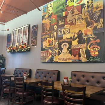 Enza's Delicatessen & Market - Breakfast & Brunch Near Me - Silverthorne, Colorado