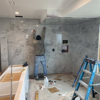 Quality Marble & Granite - Building Supplies Near Me - Ontario, California Quality Marble & Granite - Building Supplies Near Me - Ontario, California