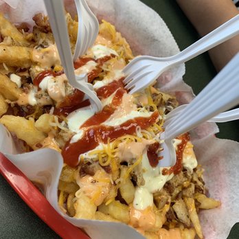 Willie's Pinchos in Orlando - Puerto Rican Near Me - Orlando, Florida Willie's Pinchos in Orlando - Puerto Rican Near Me - Orlando, Florida