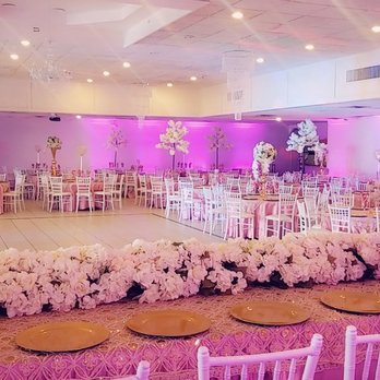 Gala fiesta reception hall - surprise your guest with a unforgetable event - Venues & Event Spaces Near Me - Phoenix, Arizona Gala fiesta reception hall - surprise your guest with a unforgetable event - Venues & Event Spaces Near Me - Phoenix, Arizona