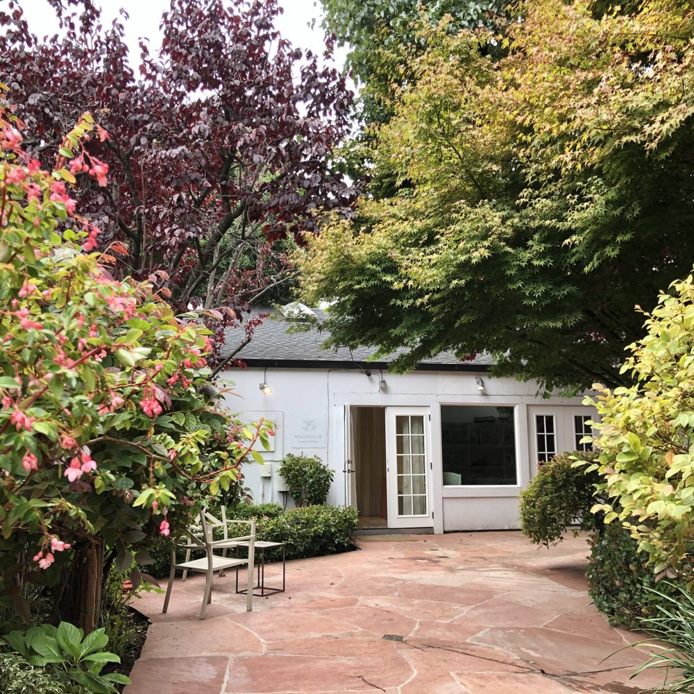 Magnolia Integrative Wellness - sleep specialist in San Francisco, CA