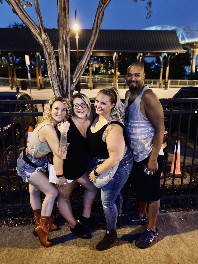 SPROCKET ROCKET PARTY BIKE 175 Photos & 257 Reviews 535 Lafayette