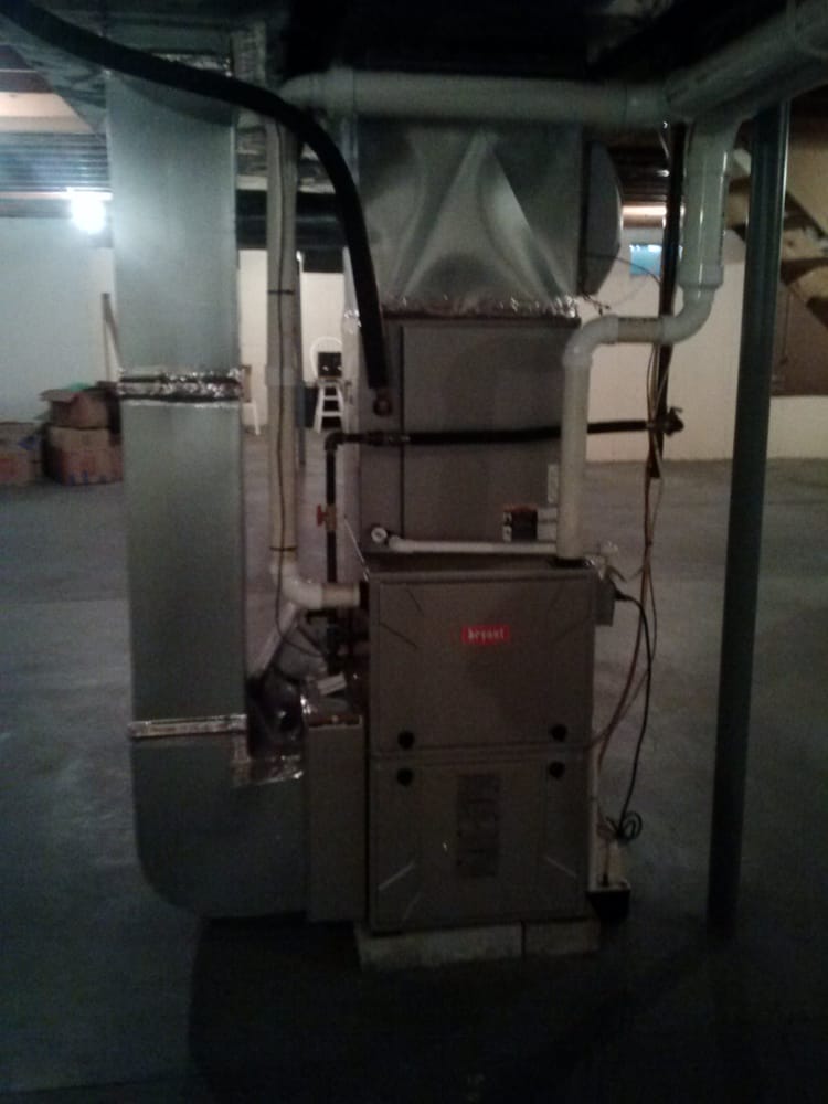 Slide of EZ Pay Veterans Handyman