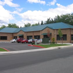 Ear, Nose and Throat Clinic of the Northwest - Salmon Creek Office, Vancouver, Washington