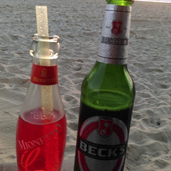 Beach Box - Fast Food Near Me - Westerland - Sylt, SH Beach Box - Fast Food Near Me - Westerland - Sylt, SH
