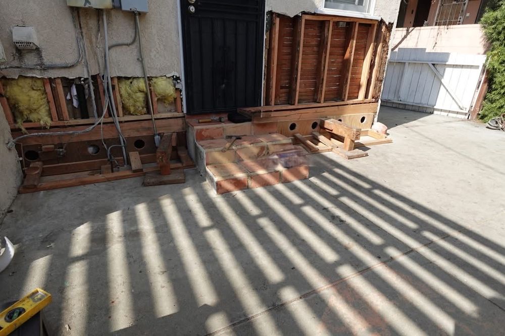 Slide of Ontrack Roofing & Construction