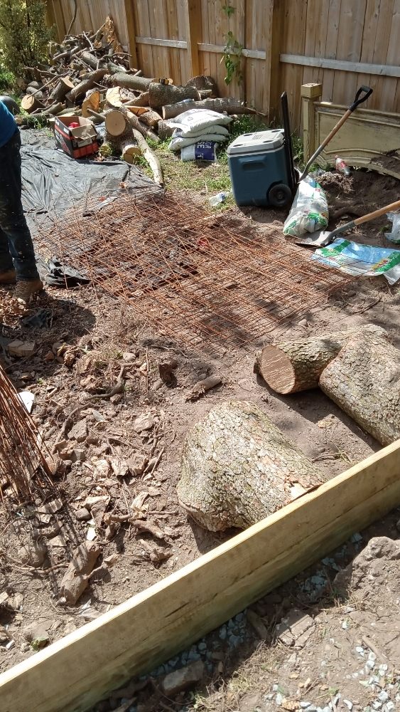 Slide of AP Servicios Generales