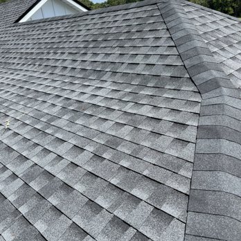 Direct Attack Pressure Washing - Roof wash on Lake Jeffery - Pressure Washers Near Me Direct Attack Pressure Washing - Roof wash on Lake Jeffery - Pressure Washers Near Me