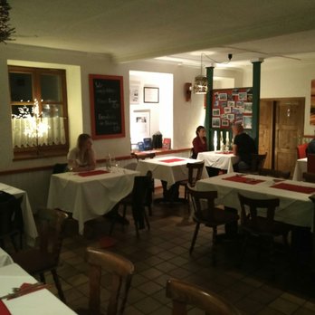Casa Alejandro - Latin American Near Me - Landshut, BY