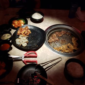 Hot Pot 757 Virginia Beach - Hot Pot Near Me - Virginia Beach, Virginia