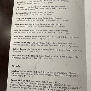 Chive Catering + Events - Caterers Near Me - Farmington, Michigan Chive Catering + Events - Caterers Near Me - Farmington, Michigan
