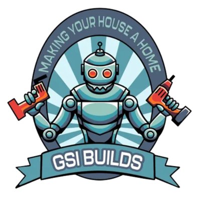 GSI Builds