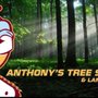 Photo of Anthony's Tree Service