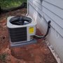 Photo of Airwave Heating and Cooling