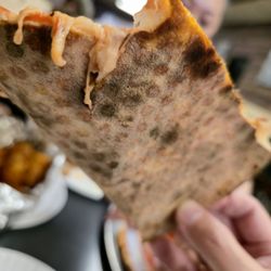 Brooklyn Pizzeria