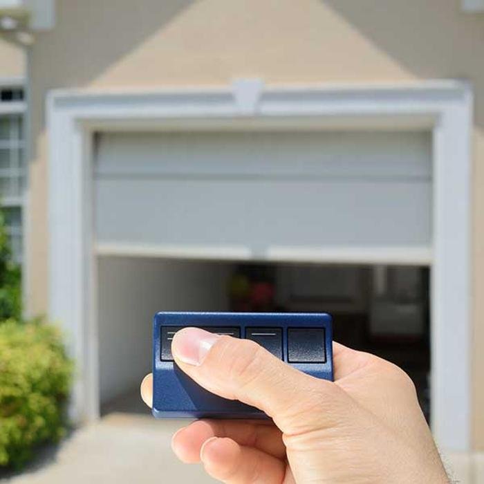 H&H Garage Doors - Garage Door Contractor in Lake Mary, FL