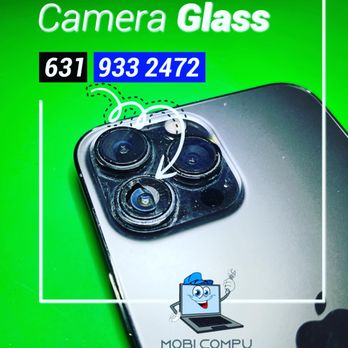 Mobicompu Repair - phone camera lense brocken? Not a problem we replace it - Electronics Repair Near Me - Brooklyn, New York Mobicompu Repair - phone camera lense brocken? Not a problem we replace it - Electronics Repair Near Me - Brooklyn, New York