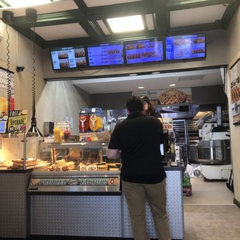 Philly Pretzel Factory - Bakeries Near Me - Philadelphia, Pennsylvania Philly Pretzel Factory - Bakeries Near Me - Philadelphia, Pennsylvania