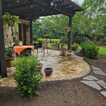 Creative Reflections Landscape & Maintenance - Landscape Architects or Designers Near Me - Magnolia, Texas Creative Reflections Landscape & Maintenance - Landscape Architects or Designers Near Me - Magnolia, Texas