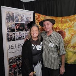 Miracle Mile Event Center - Murder at the Vineyard Mystery Dinner 11/19/22