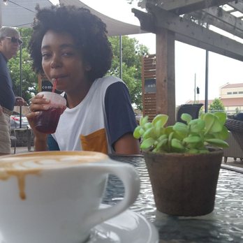 Foundation Coffee Co - !!! Sweet - Coffee & Tea Near Me - Riverview, Florida Foundation Coffee Co - !!! Sweet - Coffee & Tea Near Me - Riverview, Florida