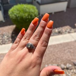Splash Nails and Spa - Nails