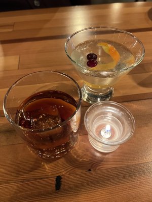 Lake Avenue Restaurant & Bar by null