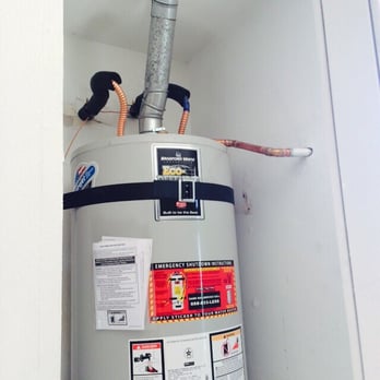Payless Water Heaters - Water Heater Installation/Repair Near Me