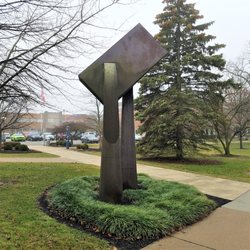 Passages - Passages by Jim Johnson 1987