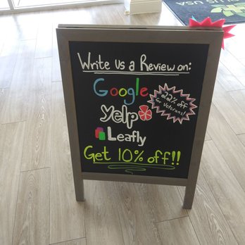 CBD Pros USA - Coppell - Veteran discount is now 22% - Vitamins & Supplements Near Me - Coppell, Texas