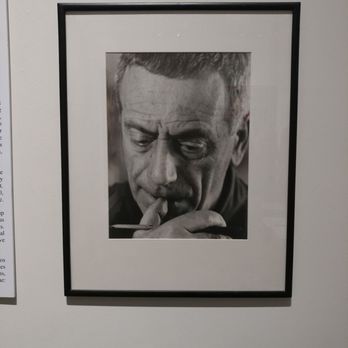 Jack Rutberg Fine Arts - Rico lebrun - Art Galleries Near Me - Pasadena, California