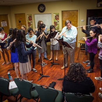 Orange Music Studio - Robert Stallman's masterclass at Orange Music Studio. - Musical Instruments & Teachers Near Me - San Jose, California Orange Music Studio - Robert Stallman's masterclass at Orange Music Studio. - Musical Instruments & Teachers Near Me - San Jose, California