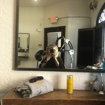 Gumdrop Hairdressing - Hair Salons Near Me - Montclair, New Jersey